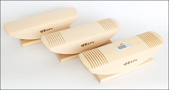 あしふみ健幸ライフ 販売店